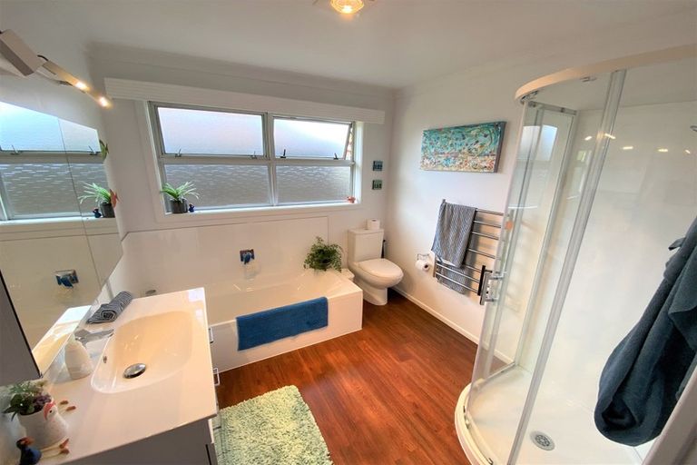 Photo of property in 20 Chesterman Road, Riverlea, Hamilton, 3216