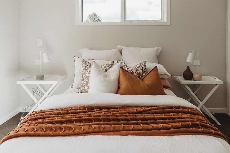 Photo of property in 115 Jean Archie Drive, Rolleston, 7614