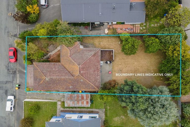 Photo of property in 31 Maple Crescent, Watlington, Timaru, 7910