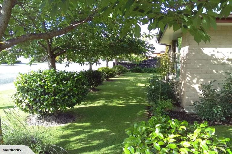 Photo of property in 148 High Street, Waimate, 7924