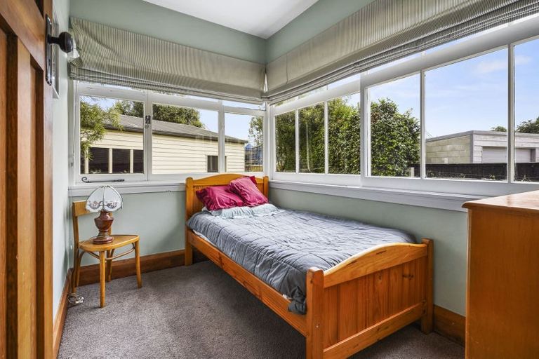 Photo of property in 47 Dickens Street, Addington, Christchurch, 8024