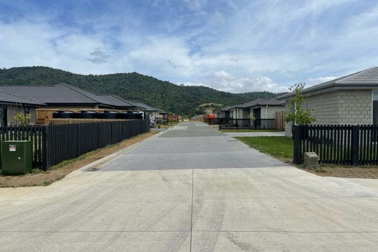 Photo of property in 8 Manamana Lane Row, Ngaruawahia, 3720