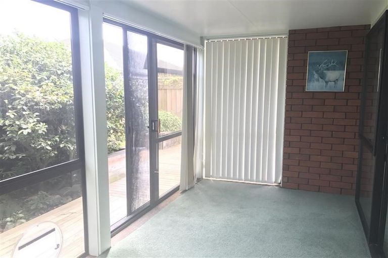 Photo of property in 2/28 Collingwood Street, The Wood, Nelson, 7010