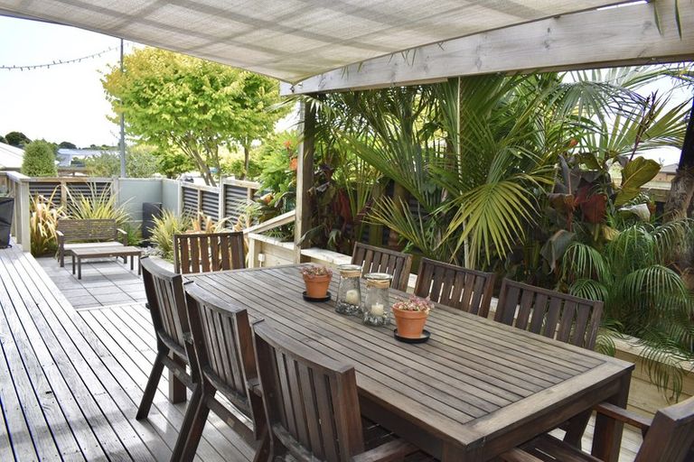 Photo of property in 34 Speranza Avenue, Otaki, 5512