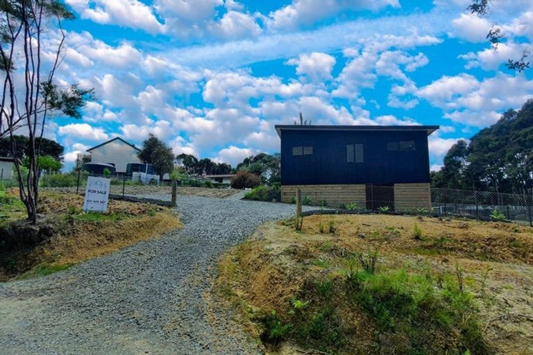 Photo of property in 50 Schoolhouse Bay Road, Kawau Island, 0920