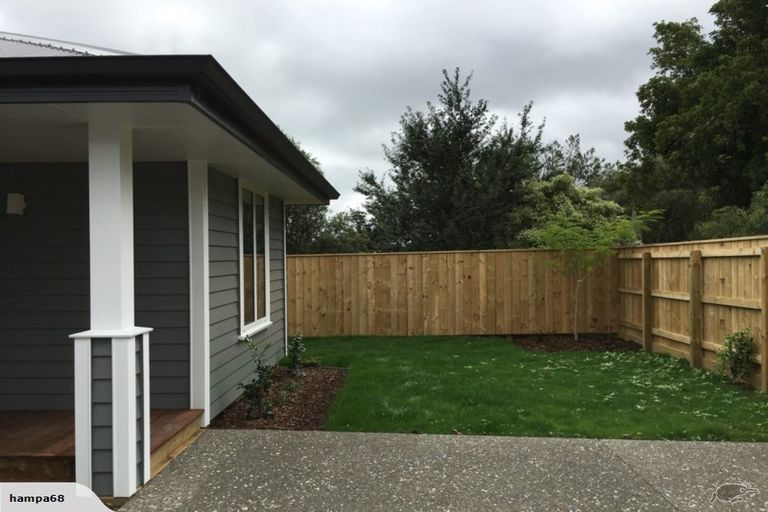 Photo of property in 9 Feijoa Way, Richmond, 7020