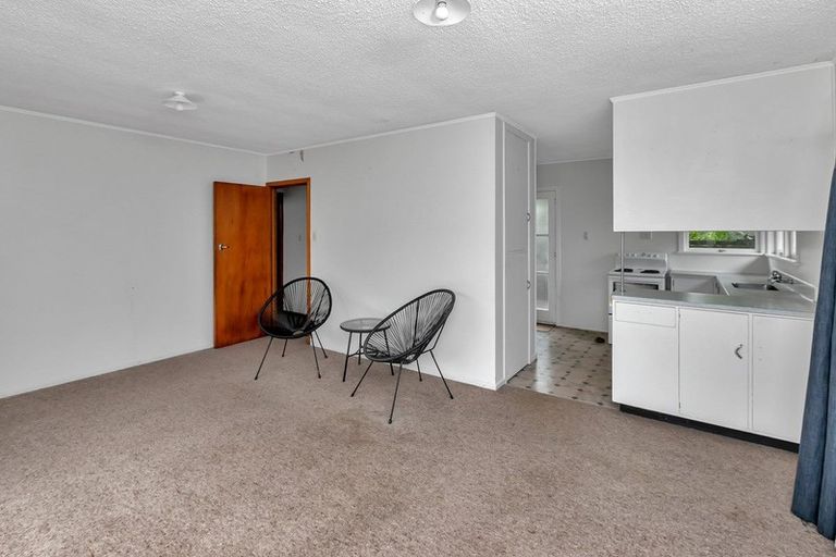 Photo of property in 3 Mains Avenue, Kensington, Whangarei, 0112