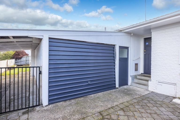 Photo of property in 387 Christie Avenue, Te Awamutu, 3800