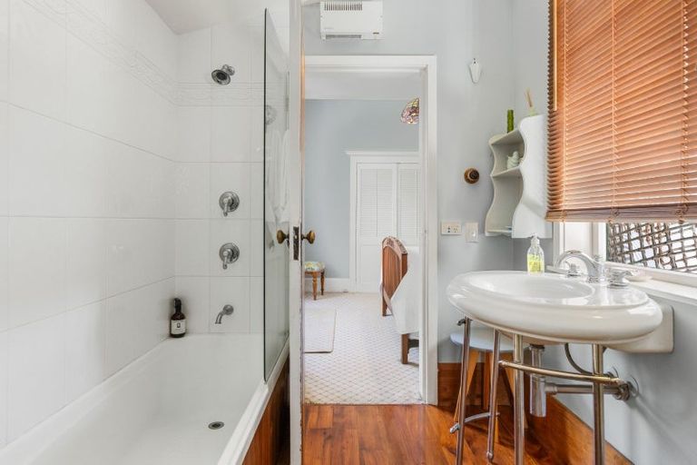 Photo of property in 9 William Street, Akaroa, 7520