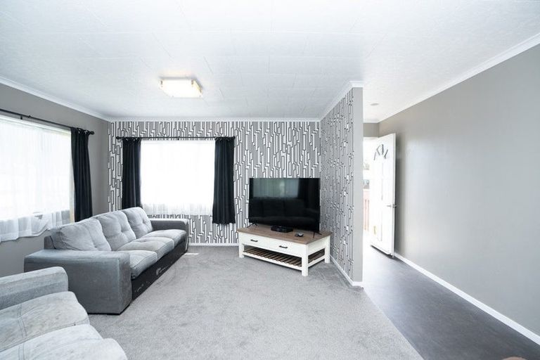 Photo of property in 11 Latta Place, Ngaruawahia, 3720