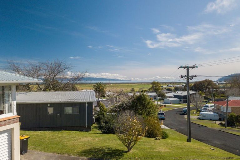 Photo of property in 218a Tony Avenue, Thames, 3500