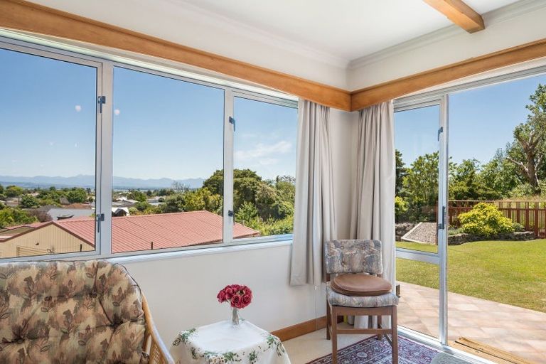 Photo of property in 33 Arapiki Road, Stoke, Nelson, 7011