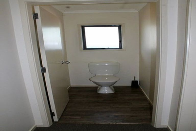 Photo of property in 74b Perry Street, Masterton, 5810