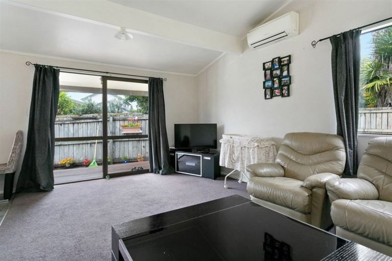 Photo of property in 87a Scott Street, Leamington, Cambridge, 3432
