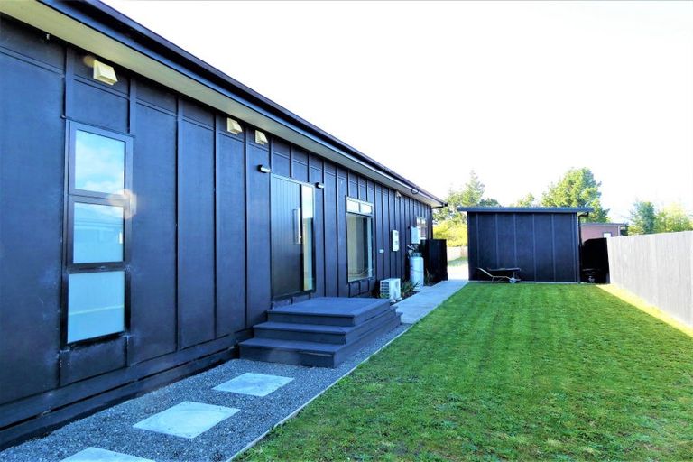 Photo of property in 38b Orowaiti Road, Westport, 7825