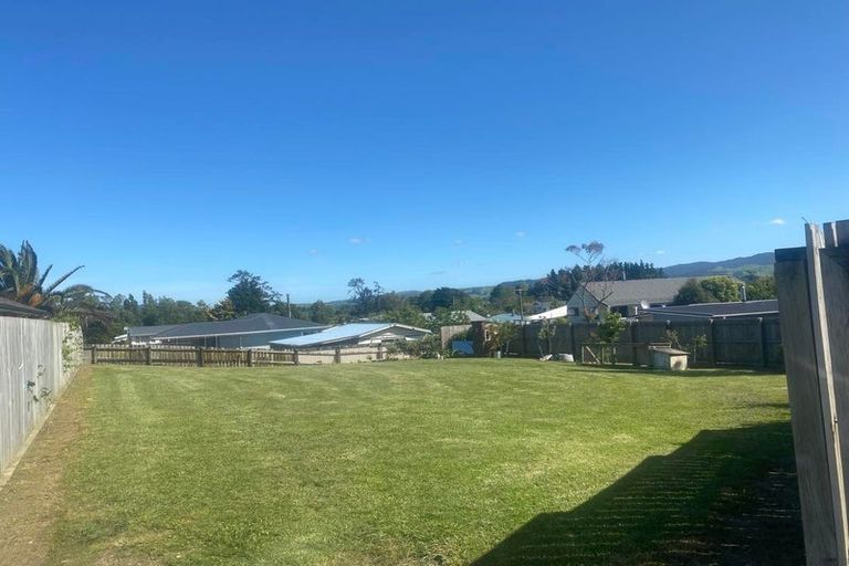 Photo of property in 2c Christensen Street, Waihi, 3610