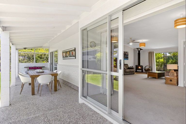 Photo of property in 776 Abel Tasman Drive, Pohara, Takaka, 7183