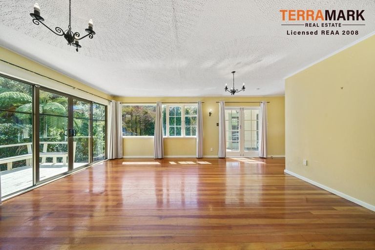 Photo of property in 32 Black Beech Street, Birchville, Upper Hutt, 5018