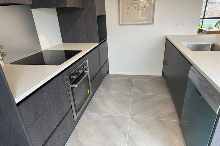 Photo of property in 46b Kaitiaki Drive, Clarks Beach, 2122