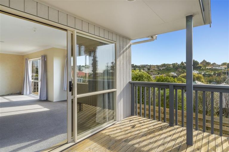 Photo of property in 16b Bristol Avenue, Brookfield, Tauranga, 3110