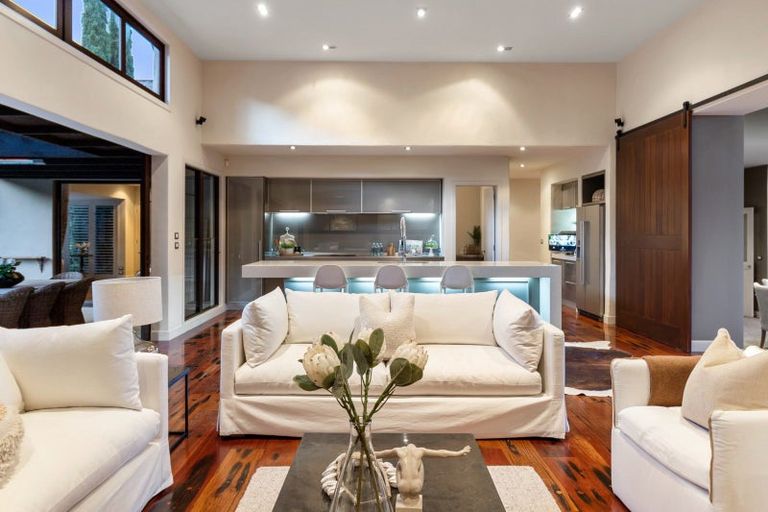 Photo of property in 91 Sharp Road, Warkworth, 0982