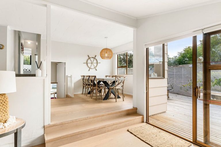 Photo of property in 47 Jubilee Drive, Pauanui, Hikuai, 3579