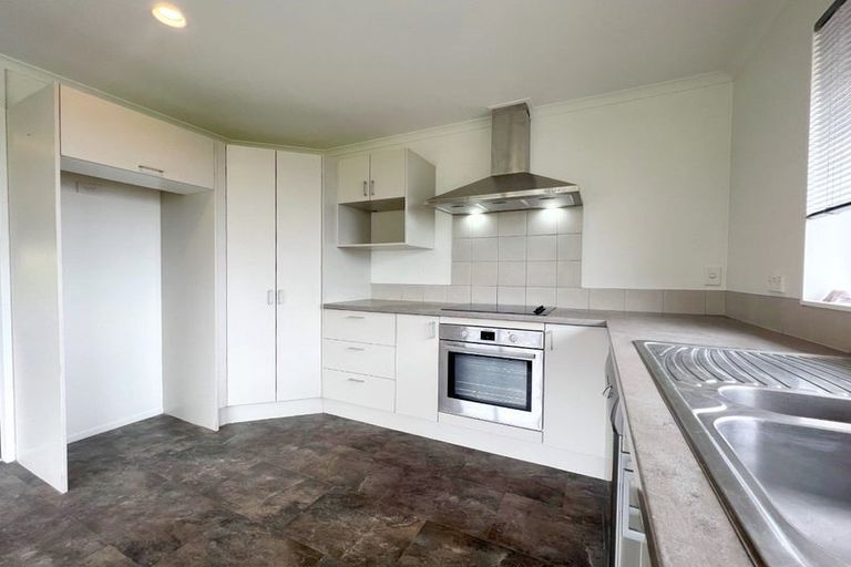 Photo of property in 11b Sharaleigh Place, Grandview Heights, Hamilton, 3200