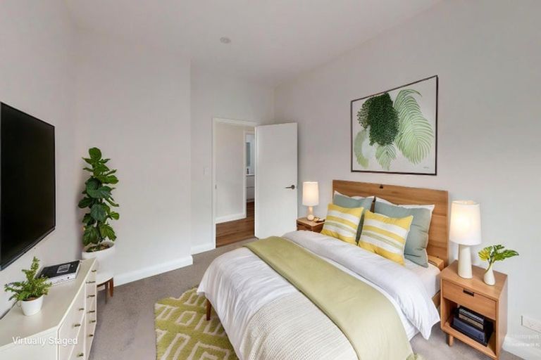 Photo of property in 175 Albert Street, Hokowhitu, Palmerston North, 4410