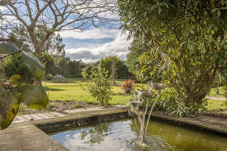 Photo of property in 29 Adian Way, Loburn, Rangiora, 7472