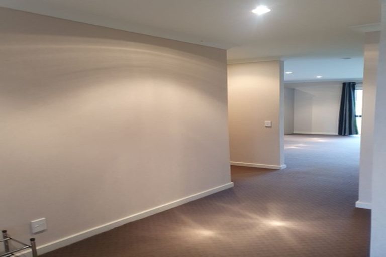 Photo of property in 5 Red Setter Grove, Nukuhau, Taupo, 3330