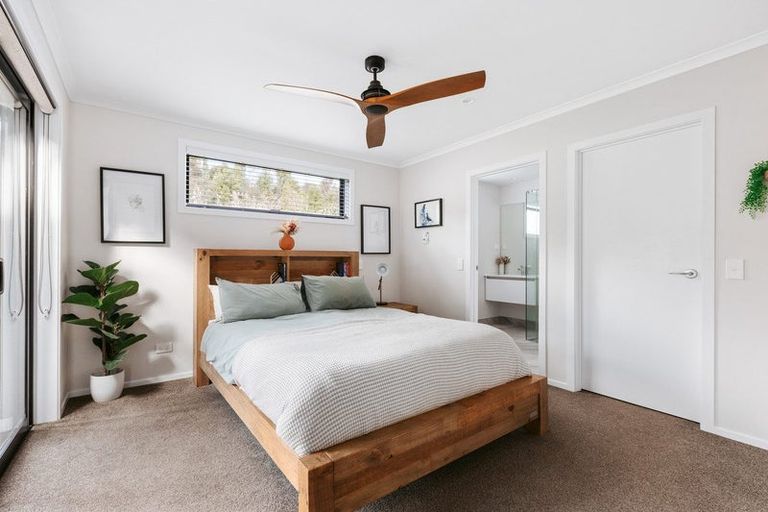 Photo of property in 57 Pakanga Grove, Pyes Pa, Tauranga, 3112