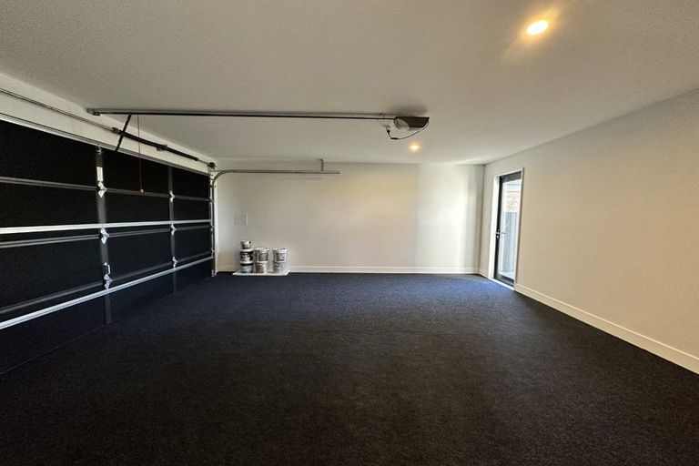 Photo of property in 17c Kirkwood Avenue, Upper Riccarton, Christchurch, 8041