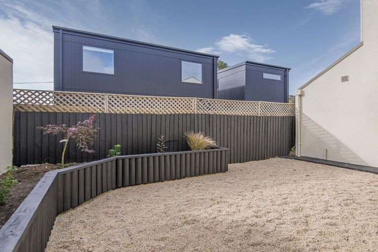 Photo of property in 1/509 Madras Street, St Albans, Christchurch, 8014