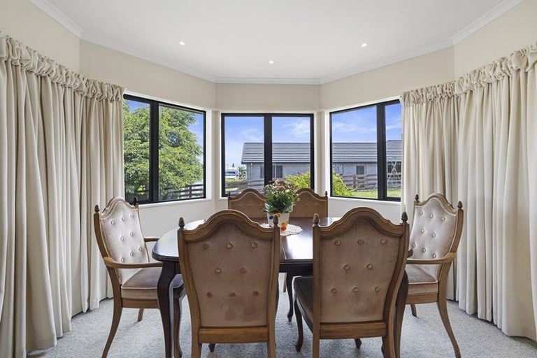 Photo of property in 720 Pakura Street, Te Awamutu, 3800