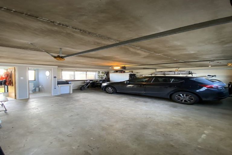 Photo of property in 4/327 Great South Road, Papakura, 2110