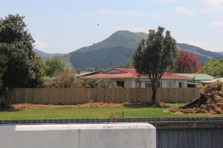 Photo of property in 60 Gladstone Road, Waihi, 3610