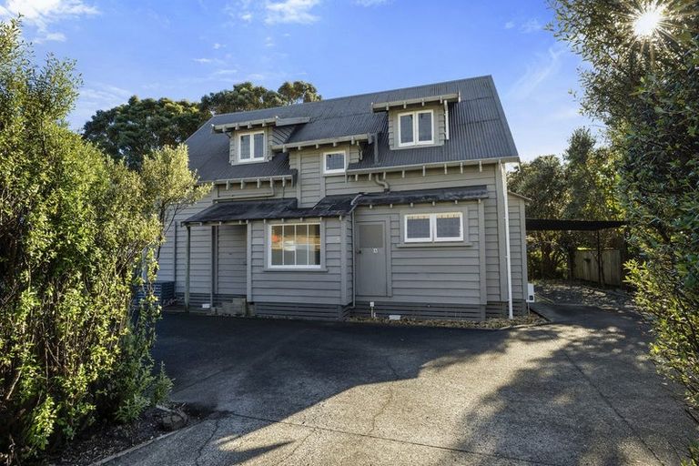 Photo of property in 18a Annandale Street, Lynmouth, New Plymouth, 4310