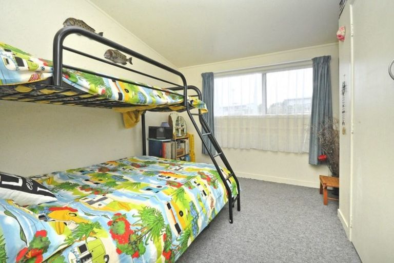 Photo of property in 22 Sergeant Road, Awhitu, Waiuku, 2684