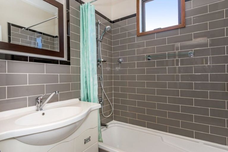 Photo of property in 679 Main North Road, Belfast, Christchurch, 8051