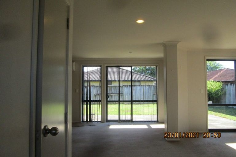 Photo of property in 11 Saint Johns Avenue, Hamilton East, Hamilton, 3216