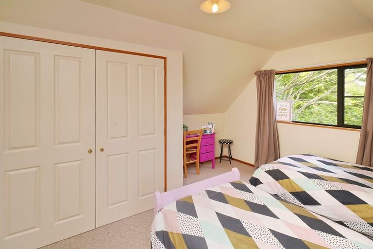 Photo of property in 37 Old Main North Road, Leithfield, Amberley, 7481