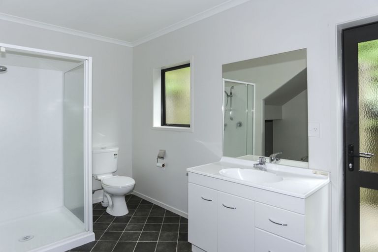 Photo of property in 10/19 Glencarron Place, Bethlehem, Tauranga, 3110