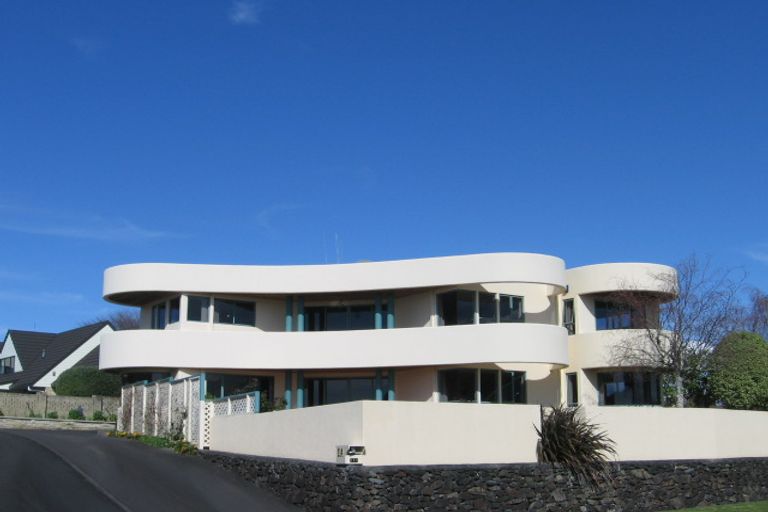 Photo of property in 114 Manuwai Drive, Matua, Tauranga, 3110