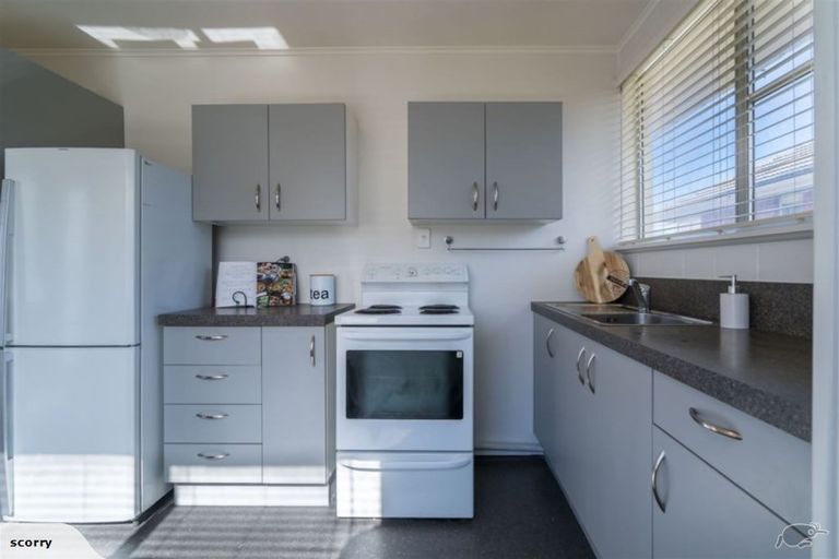 Photo of property in 5/171 Bay View Road, South Dunedin, Dunedin, 9012