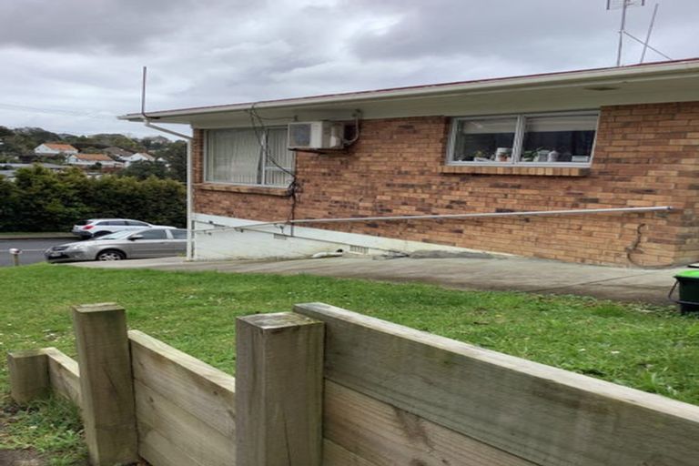 Photo of property in 29a Archers Road, Hillcrest, Auckland, 0629