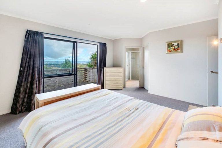 Photo of property in 118 West Road, Kaukapakapa, 0873