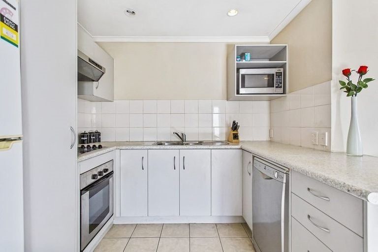 Photo of property in 39a Hilltop Road, Flat Bush, Auckland, 2019