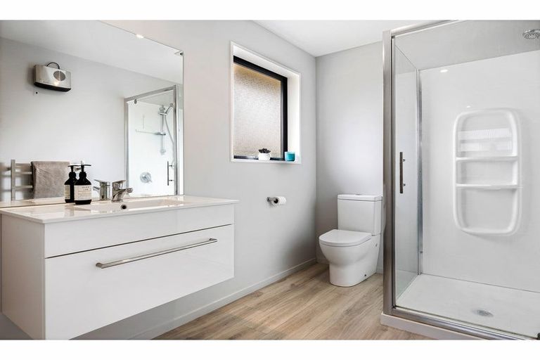 Photo of property in 7 Hungerford Drive, Rolleston, 7615