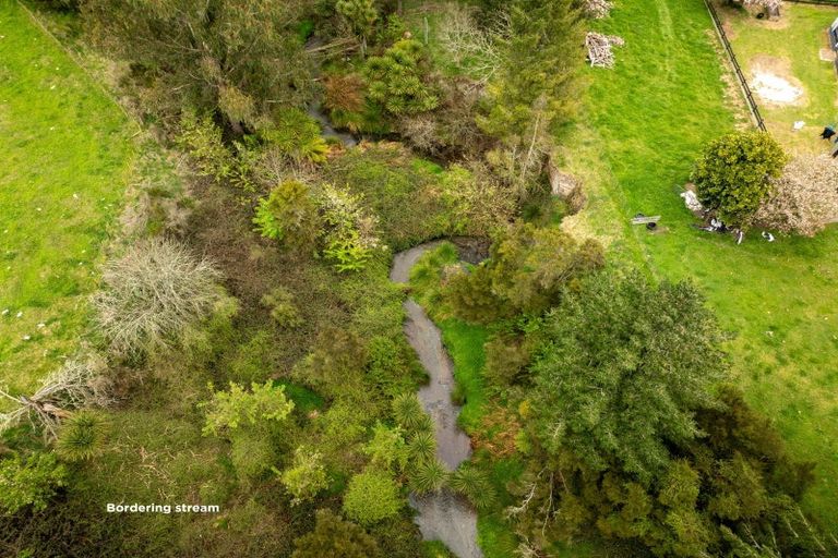 Photo of property in 175 Tiverton Downs Road, Broadlands, Reporoa, 3081