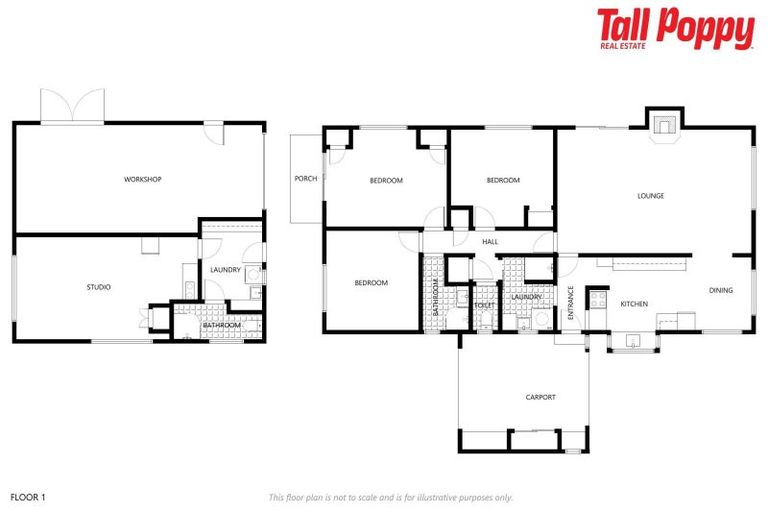 Photo of property in 5 Wakatu Place, Motueka, 7120